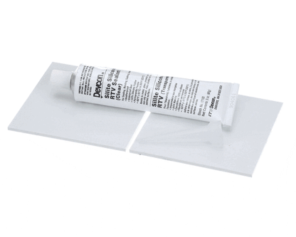 Hoshizaki Sp-5543 Abs Repair Kit (HOSSP-5543)