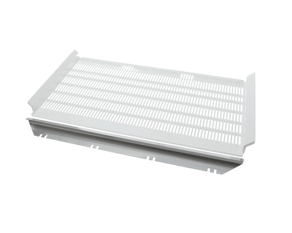 Hoshizaki SP-5570 KM-901/1100/1340/1601M (HOSSP-5570)
