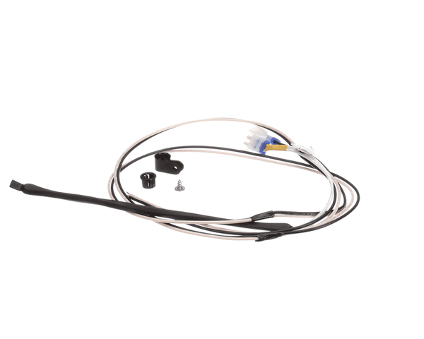 Hoshizaki Sp-5572 Ur Heater Replacement Kit (HOSSP-5572)