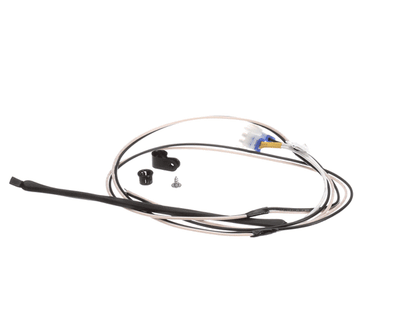 Hoshizaki Sp-5572 Ur Heater Replacement Kit (HOSSP-5572)