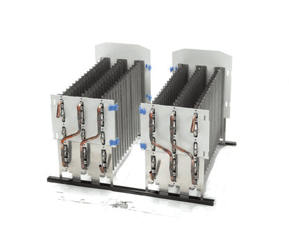 Hoshizaki Sp-5591 Edge Evaporator Kit Includes Both R And (HOSSP-5591)