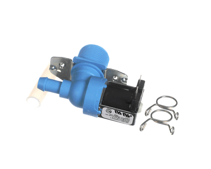 Hoshizaki Sp-5616 Water Valve Replacement (HOSSP-5616)