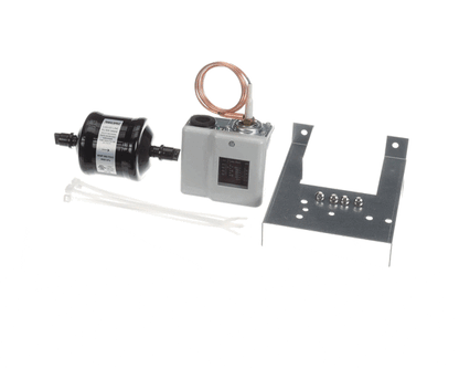 Hoshizaki Sp-5629 Low Pressure Switch (HOSSP-5629)