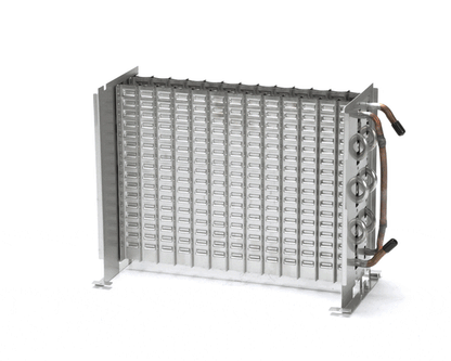Hoshizaki Sp-5647 Evaporator Kit (HOSSP-5647)