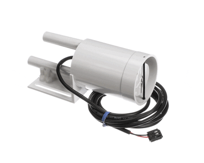 Hoshizaki Sp-5670 Board Float Switch Kit (HOSSP-5670)