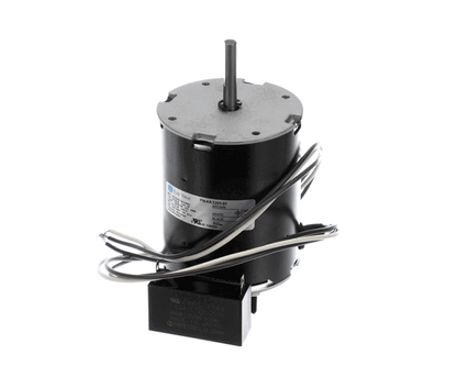 Hoshizaki SP-5674 Motor Kit, Fan, Remote, 115V, 60/50HZ, 1300RPM, 1/12HP (HOSSP-5674)