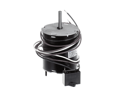Hoshizaki Sp-5675 Fan Motor Kit (HOSSP-5675)