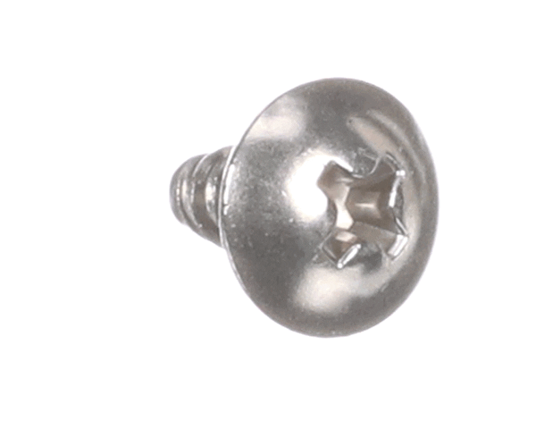 Hoshizaki Sp8702220 Truss Head Screw (HOSSP8702220)