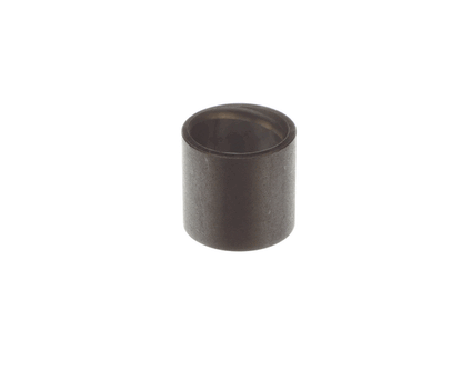 Hoshizaki Sp88-7316 Upper Insert (HOSSP88-7316)
