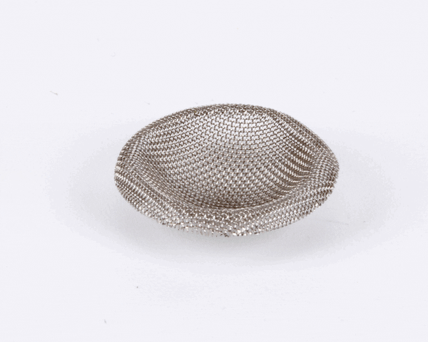 Hoshizaki Sp9200010 Filter Screen (HOSSP9200010)