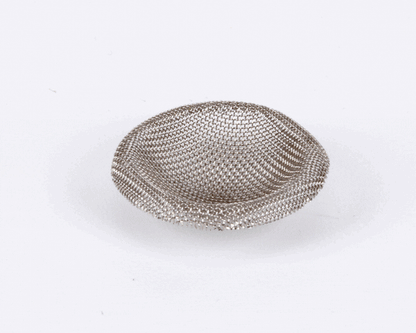 Hoshizaki Sp9200010 Filter Screen (HOSSP9200010)