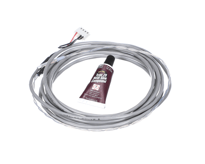 Hoshizaki Ts002 Ts002 Thermistor Wit (HOSTS002)