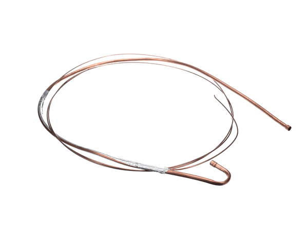 Hoshizaki Tub-1301 Heat Exchanger (HOSTUB-1301)