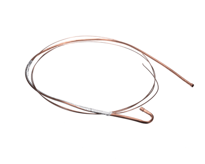 Hoshizaki Tub-1301 Heat Exchanger (HOSTUB-1301)