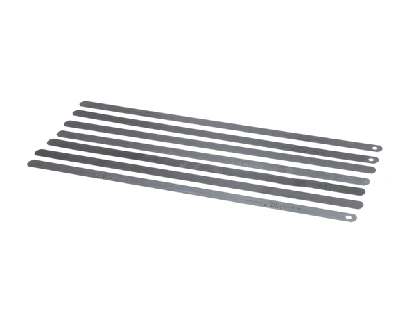 Howe E10E15 15 Gauge Adj. Kit (HOWEE10E15)