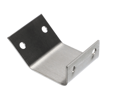 Howe E10F11 Squeegee Bracket (HOWEE10F11)