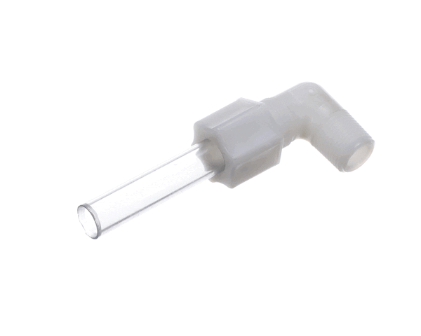 Howe E10H17 Water Distribution Tube (HOWEE10H17)