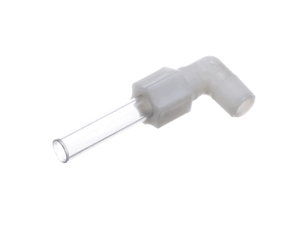 Howe E10H17 Water Distribution Tube (HOWEE10H17)