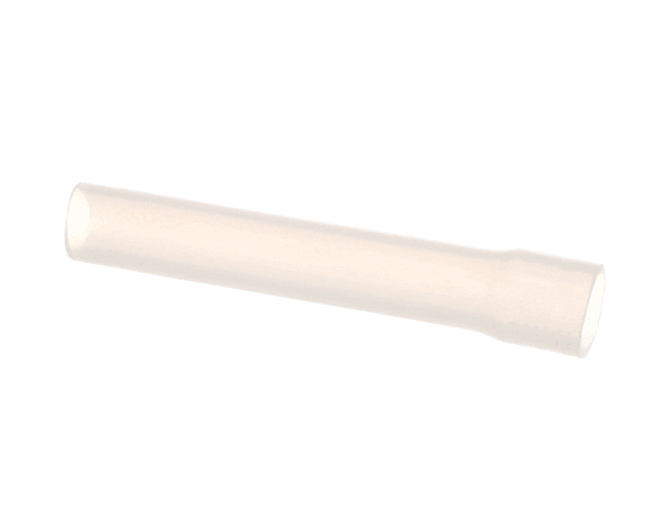Howe E10H73 Tube (HOWEE10H73)