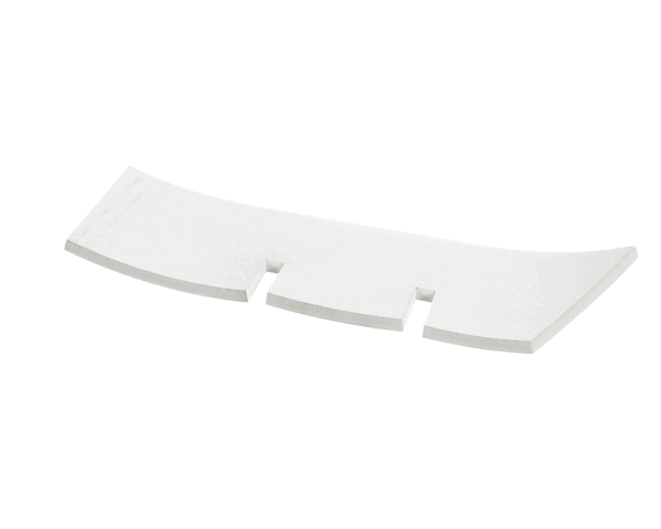 Howe E20F4 Squeegee (HOWEE20F4)