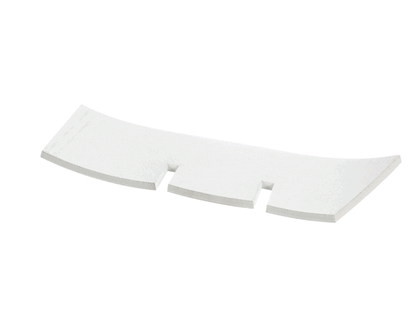 Howe E20F4 Squeegee (HOWEE20F4)