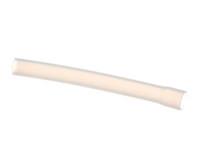 Howe E20H45 Water Distribution Side Spout (HOWEE20H45)