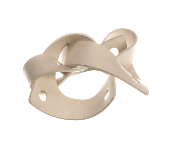 Howe E20J2 Sump Gasket (HOWEE20J2)