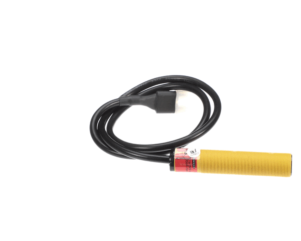 Howe E20T104 Emitter (HOWEE20T104)