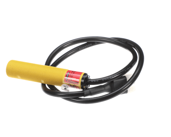 Howe E20T105 Reciever (HOWEE20T105)