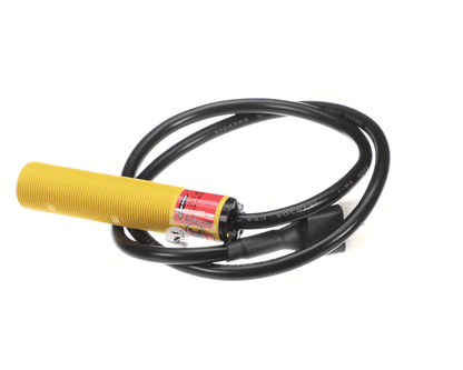 Howe E20T105 Reciever (HOWEE20T105)