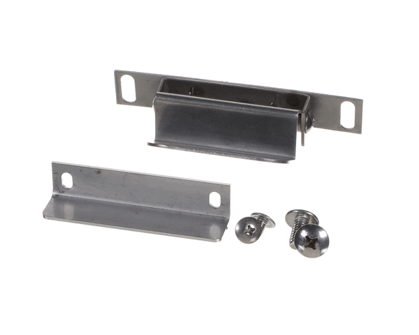 Howe E53066 Mobile Express Door Latch And Catch (HOWEE53066)