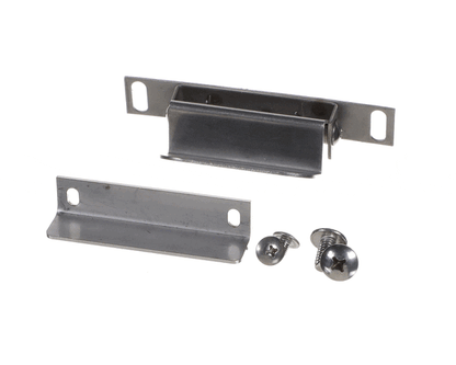 Howe E53066 Mobile Express Door Latch And Catch (HOWEE53066)