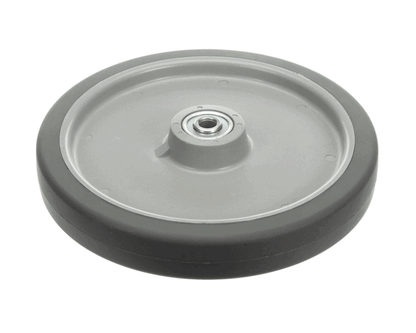 Howe Sa21 Rear Wheel 10 In (HOWESA21)