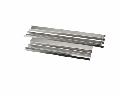 Howe Sb14 Door Frame Kit, Plastic (HOWESB14)