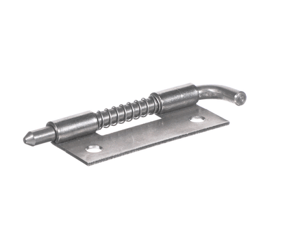 Howe Sb7 Esb7 Spring Loaded Stop Assembly (HOWESB7)