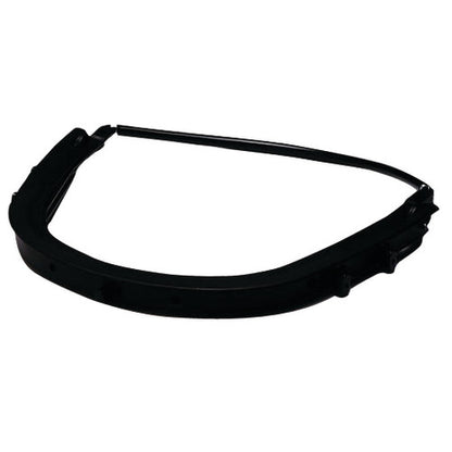 Pyramex® Face Shield Adapter for Hard Hat, Cap Style (HOSHP-HGA)
