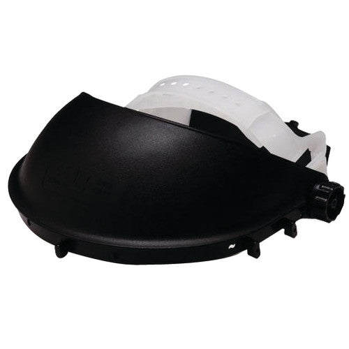 Ridgeline® Headgear for Face Shield, Ratchet Style (HOSHP-HGH)