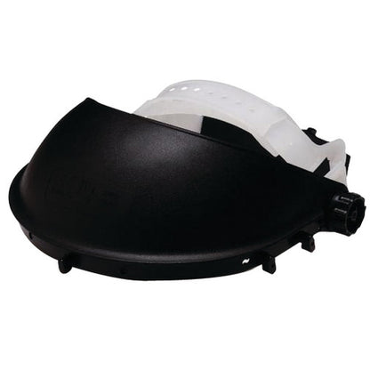Ridgeline® Headgear for Face Shield, Ratchet Style (HOSHP-HGH)