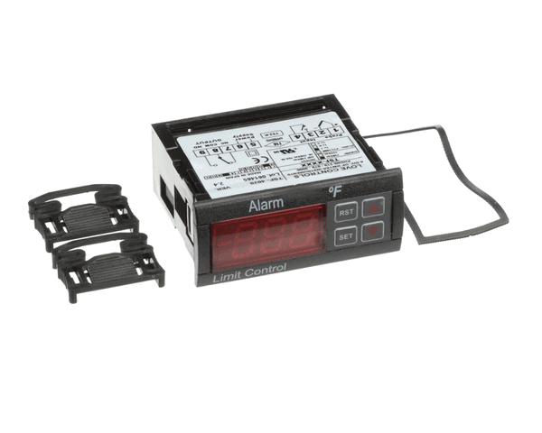 Hot Rocks Oven El02-0173 Hight Limit Temp Control (F) (HROEL02-0173)