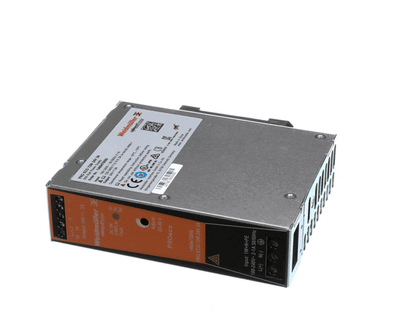 Hot Rocks Oven El02-0194 Power Supply 70W-3A, Terminal (HROEL02-0194)
