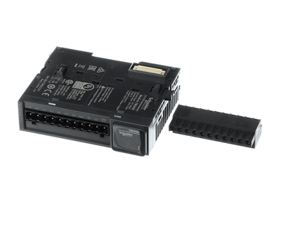 Hot Rocks Oven El02-0206 Expansion Module 2Out Analog (HROEL02-0206)