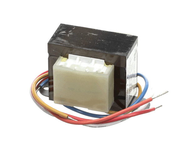 Hot Rocks Oven El40-0037 Transformer 40Va 208/240V - 24Vac 50/60H (HROEL40-0037)