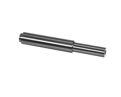 Hot Rocks Oven Hr02-0008-A Conveyor Arm Support Shaft (HROHR02-0008-A)