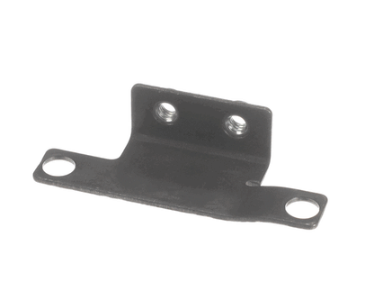 Hot Rocks Oven Hr05-0032-A Stone Support Assembly 90 Degree Bracket (HROHR05-0032-A)