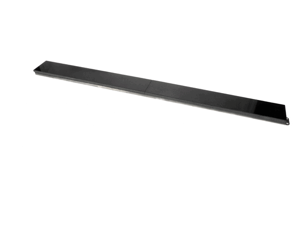 Hot Rocks Oven Hr05-0034-A Stone With Holder Assembly (HROHR05-0034-A)