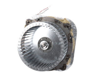 Hot Rocks Oven Hr05-0037-A Ventilation Motor Assembly (HROHR05-0037-A)