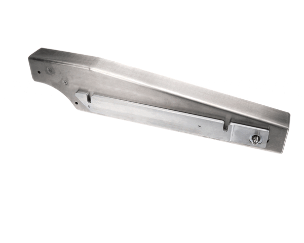 Hot Rocks Oven Hr05A0046 Right Exit Conveyor Back Arm (HROHR05A0046)