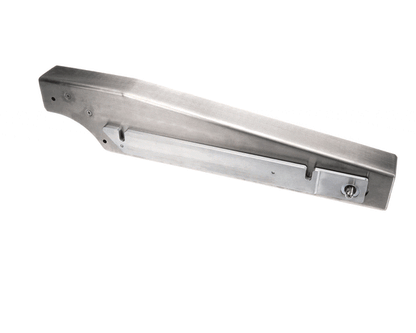 Hot Rocks Oven Hr05A0046 Right Exit Conveyor Back Arm (HROHR05A0046)
