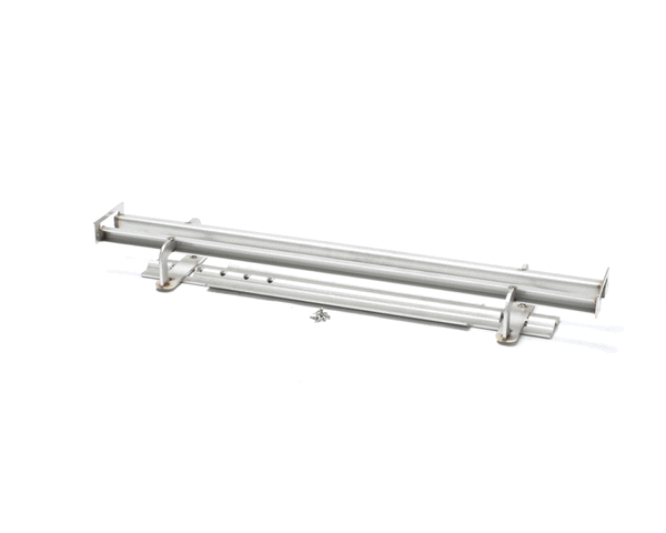 Hot Rocks Oven Hr11-0019-A Burner And Deflector Holder Hrxx33 (HROHR11-0019-A)