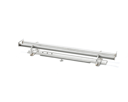 Hot Rocks Oven Hr11-0019-A Burner And Deflector Holder Hrxx33 (HROHR11-0019-A)